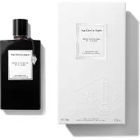 Van Cleef & Arpels Bois D'Amande Eau de Parfum 75ml