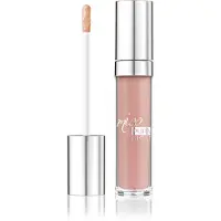 PUPA Milano PUPA-Milano Lippen LipglossMiss Pupa Glans 103 Forever Nude 5 ml ()
