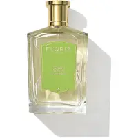 Floris Eau de Parfum Jermyn Street Eau de Parfum