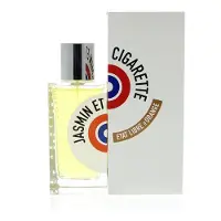 Etat Libre d'Orange Jasmin et Cigarette Eau de Parfum pour femme 100 ml