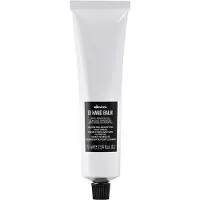 Davines Oi Hand Balm 75 ml