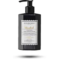 Atelier Rebul - Istanbul Lotion Mains & Corps