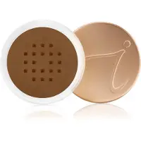 Jane Iredale Amazing Base Cocoa 10 g