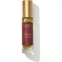 Floris A Rose for... Eau de Parfum mixte 10 ml