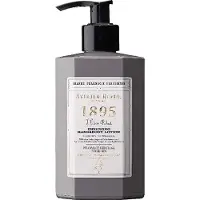 Atelier Rebul Lotion Mains et Corps 1895 250 ml 250 ml Lotion(S)