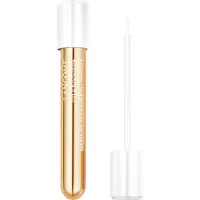 Lancôme Cils Booster sérum concentré cils 4 ml