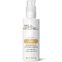 Paul Mitchell Curl Quick Slip Styling Cream 150 ml