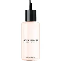 Issey Miyake - Lumière D'issey Eau De Parfum Recharge - 150 ML