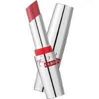 PUPA Milano PUPA-Milano Lippen LipstickMiss Pupa Lippenstift No. 202 Ballroom 2.4 ml ()