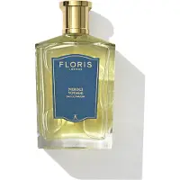 Floris Neroli Voyage eau de parfum unisexe 100 ml