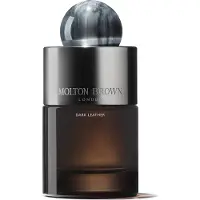 Molton Brown Eau de Parfum Dark Leather Eau de Parfum 100ml