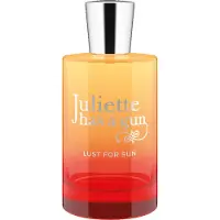 Juliette has a Gun Lust for Sun Eau de Parfum 100 ml