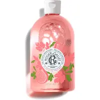 Roger & Gallet Roger&Gallet Gel douche à la fleur de figuier 500 ml Gel Douche