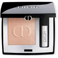 Dior Diorshow Mono Couleur Fard à paupières haute couleur et longue