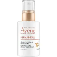 Avene DERMABSOLU Sérum concentré 30 ml