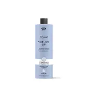 Topran Top Care Volume Up Shampooing volumateur 1000 ml