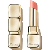 Guerlain Make-up LevresKissKiss Bee Glow 309 Honey Glow 3.5 g ()