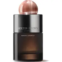 Molton Brown Heavenly Gingerlily Eau de Parfum mixte 100 ml