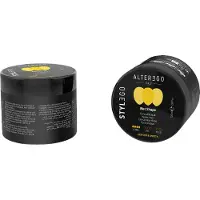 Alter Ego Wet Shape 100ml