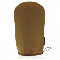 Curasano Spraytan Sentz Brown