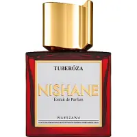 Nishane Tuberoza Extrait de Parfum 50 ml