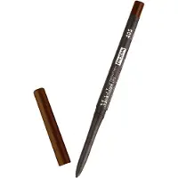 PUPA Milano Made to Last Definition Lips crayon lèvres waterproof teinte 405 - Plum 0.35 g