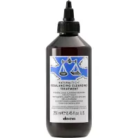 Davines Rebalancing Cleansing Treatment 250 ml