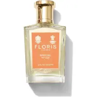 Floris of london Special No. 127 EDT 50 ml