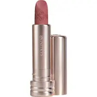 Collistar Puro Gioiello Velvet Lipstick rouge à lèvres satiné rechargeable teinte Rubellite 165 3.1 g