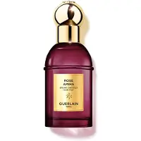 Guerlain Absolus Allegoria Rose Amira parfum pour cheveux mixte 40 ml