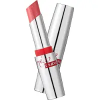PUPA Milano Miss Rouge à lèvres 200 Pink Sorbet 2,4 ml