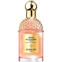 Guerlain Aqua Allegoria Rosa Palissandro Forte Eau de Parfum Rechargeable 75 ml
