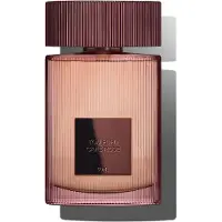 Tom Ford Café Rose EDP 50 ml