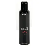 Lisap Fashion Extreme ECO-Spray 250 ml. (250 ml)