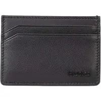 HUGO Rafferty 10240730 01 Wallet Noir Homme
