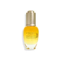 L'Occitane Huile Siempreviva Divina 30ml@