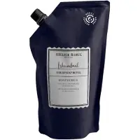 Atelier Rebul Istanbul Bosphorus Recharge de savon à main 500 ml Savon