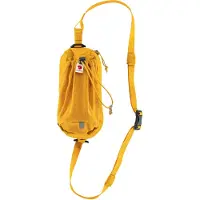 Fjällräven Poche à Bouteille Abisko