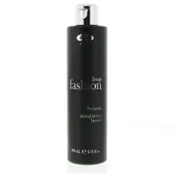 Lisap Crème lissante Fashion Straightener (Crème capillaire, 200 ml)