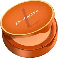 Lancaster Infinite Bronze Tinted Protection Sunlight Compact SPF 50