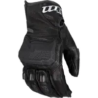KLIM Badlands Aero Pro, gants ,Noir ,L