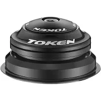 Token Jeu de direction