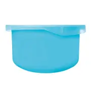 SVR [HYALU] Biotic Gelée Régénérante Repulpante 50 ml Gel(S)