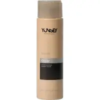 Yunsey Vigorance Shampooing au caviar 300ml