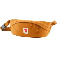 Fjällräven Sac Banane Ulvö M