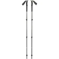 Black Diamond - Bâtons de randonnée - Trail Trekking Poles Soft Lilac en Aluminium - Violet