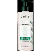 Rene Furterer Furterer Triphasic Shampoing Antichute Longévité 500 ml Shampooing