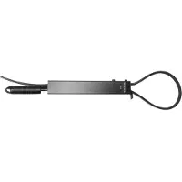 SW-Stahl Clé pour poulies, 10573L