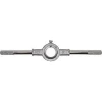Bgs Porte-filière #3 25 x 10 mm - 1900-3