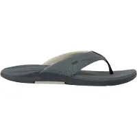 Reef Tongs Offshore Hommes